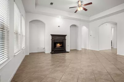 114 Kohen Court, Montgomery, TX 77316 - Photo 12