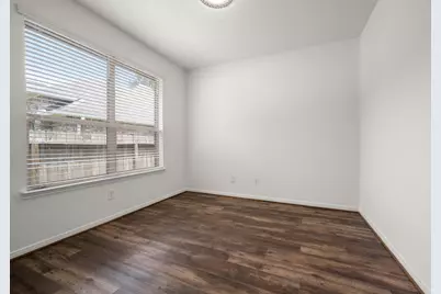 114 Kohen Court, Montgomery, TX 77316 - Photo 30