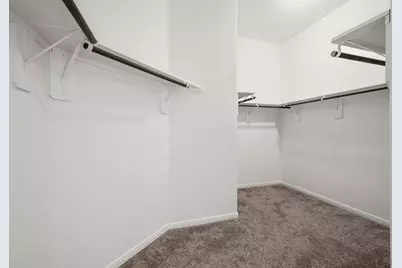 114 Kohen Court, Montgomery, TX 77316 - Photo 26