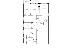 114 Kohen Ct, Montgomery, TX 77316 - Photo 4