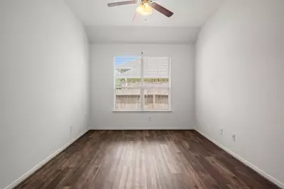 114 Kohen Court, Montgomery, TX 77316 - Photo 20