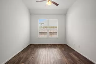 114 Kohen Ct, Montgomery, TX 77316 - Photo 20