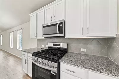421 Camas Creek Lane, Magnolia, TX 77354 - Photo 14