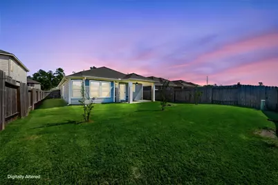 421 Camas Creek Lane, Magnolia, TX 77354 - Photo 28