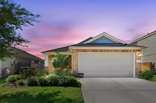 421 Camas Creek Ln, Magnolia, TX 77354 - Photo 1