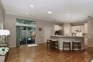 43 Wilmington Way, The Woodlands, TX 77384 - Photo 10