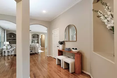 43 Wilmington Way, The Woodlands, TX 77384 - Photo 12