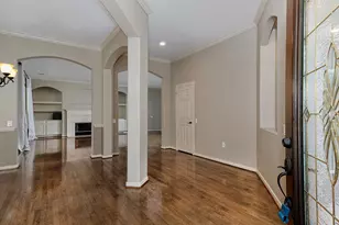 43 Wilmington Way, The Woodlands, TX 77384 - Photo 8