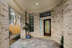 43 Wilmington Way, The Woodlands, TX 77384 - Photo 2