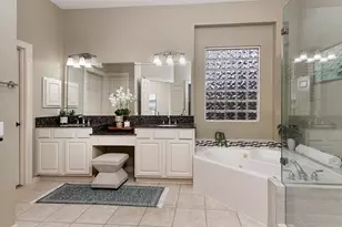 43 Wilmington Way, The Woodlands, TX 77384 - Photo 18