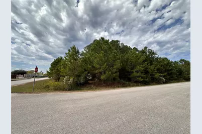 3116 County Road 3479B, Cleveland, TX 77327 - Photo 2