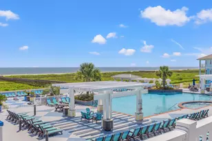 4203 Green Heron Dr, Galveston, TX 77554 - Photo 42