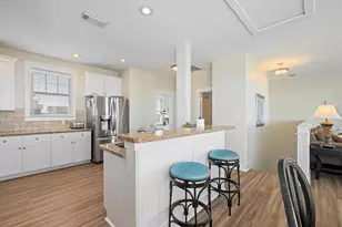 4203 Green Heron Dr, Galveston, TX 77554 - Photo 8