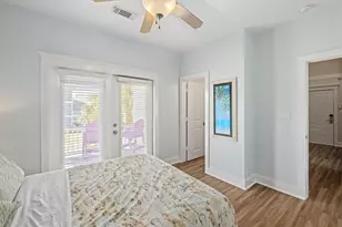 4203 Green Heron Dr, Galveston, TX 77554 - Photo 26