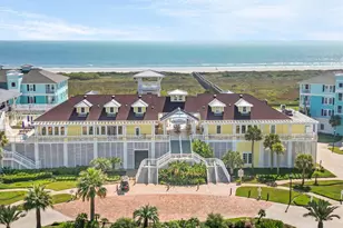 4203 Green Heron Dr, Galveston, TX 77554 - Photo 40