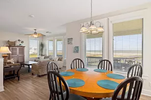 4203 Green Heron Dr, Galveston, TX 77554 - Photo 10