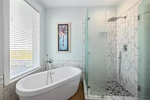 4203 Green Heron Dr, Galveston, TX 77554 - Photo 20