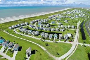 4203 Green Heron Dr, Galveston, TX 77554 - Photo 38