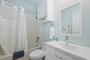 4203 Green Heron Dr, Galveston, TX 77554 - Photo 28