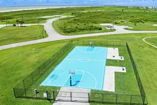 4203 Green Heron Dr, Galveston, TX 77554 - Photo 48