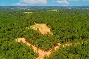 26410 Old Head Trail, Montgomery, TX 77316 - Photo 2