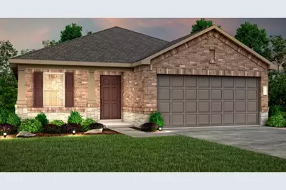 15047 Rustic Moon Road, Conroe, TX 77302 - Photo 1