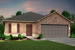 15047 Rustic Moon Rd, Conroe, TX 77302 - Photo 1