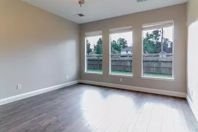 46 Wimberly Way, Conroe, TX 77385 - Photo 6