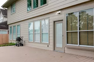 46 Wimberly Way, Conroe, TX 77385 - Photo 14