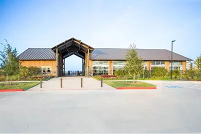 30930 Breezy Way, Fulshear, TX 77423 - Photo 8