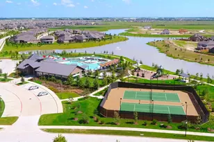 30930 Breezy Wy, Fulshear, TX 77423 - Photo 4