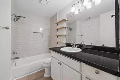2808 Grants Lake Boulevard #701, Sugar Land, TX 77479 - Photo 10