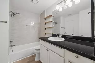 2808 Grants Lake Blvd, Sugar Land, TX 77479 - Photo 10