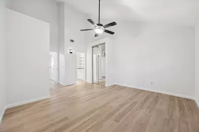 2808 Grants Lake Boulevard #701, Sugar Land, TX 77479 - Photo 12