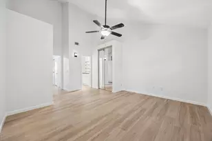 2808 Grants Lake Blvd, Sugar Land, TX 77479 - Photo 12