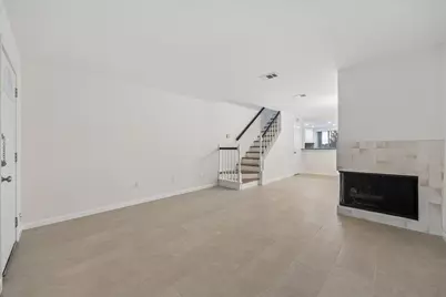 2808 Grants Lake Boulevard #701, Sugar Land, TX 77479 - Photo 4