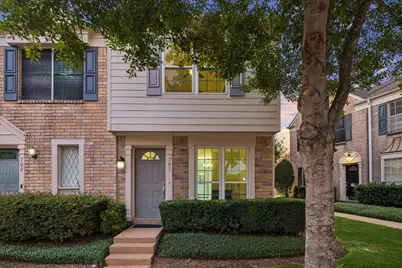 2808 Grants Lake Boulevard #701, Sugar Land, TX 77479 - Photo 1