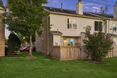 2808 Grants Lake Boulevard #701, Sugar Land, TX 77479 - Photo 16