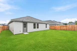 942 Sutherland Fls St, Conroe, TX 77303 - Photo 18