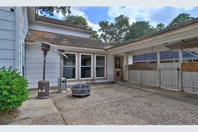 9306 Stockport Drive, Spring, TX 77379 - Photo 40