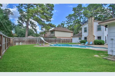 9306 Stockport Drive, Spring, TX 77379 - Photo 46