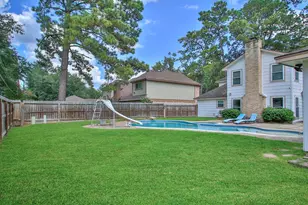 9306 Stockport Dr, Spring, TX 77379 - Photo 46