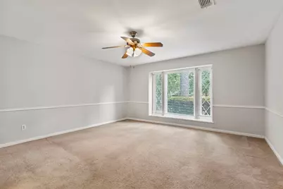 9306 Stockport Drive, Spring, TX 77379 - Photo 24