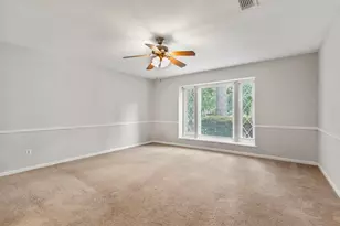 9306 Stockport Dr, Spring, TX 77379 - Photo 24