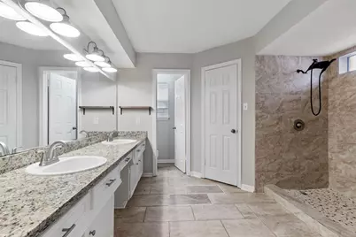 9306 Stockport Drive, Spring, TX 77379 - Photo 26