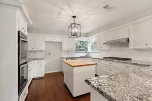 9306 Stockport Dr, Spring, TX 77379 - Photo 16