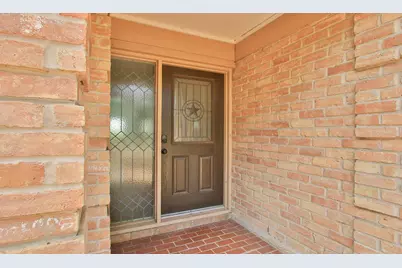 9306 Stockport Drive, Spring, TX 77379 - Photo 6