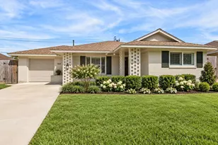 1214 W 31st St, Houston, TX 77018 - Photo 2