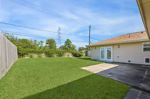 1214 W 31st St, Houston, TX 77018 - Photo 20