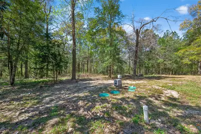 154 Lakeview Drive E, Livingston, TX 77351 - Photo 28